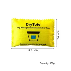 재사용 가능한 제습제 가방 자동차 옷장 신발장 및 기타 저장 공간에 적합한 습기 흡수제, 01 1pcs