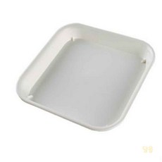 루마 사각화분받침6호 화분트레이