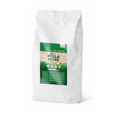 美麗多 MILLAMORE 木質墊料 50L 小顆粒/大顆粒 木刨花墊料 木屑片 小動物墊料, 1個, 大顆粒10公斤,單筆宅配限2包(過重運費另計)