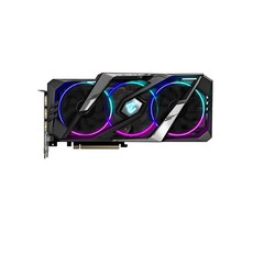 [그래픽카드] 중고 기가바이트 GV-N207SAORUS-8GC NVIDIA GEFORCE RTX 2070 SUPER 8G 3쿨러, N207SAORUS-8GC