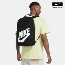 ㅇ매장정품ㅇ 나이키 엘리멘탈 백팩(21L) DD0559-010 122962, FREE