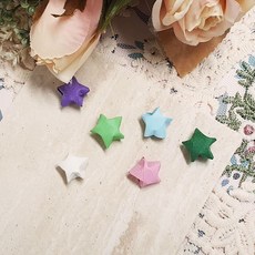 무지 별종이 세트 min+120Qc