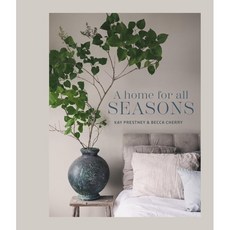 A Home for All Seasons, Ryland Peters & Small