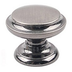 대형 옷장손잡이 흑니켈 가구손잡이 붙박이장손잡이 47070pc 1(ea)