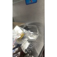延長踏板螺絲組，汽車安全座椅踏板配件，穩固耐用，簡易安裝, 1個