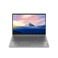 레노버 2024 V15 ABP G4 R5 라이젠5 라이젠 7000 시리즈, Iron Grey, 512GB, 16GB, Free DOS, 82YY0019KR