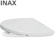 緩降馬桶蓋 CF-602VS-BW1, 1個