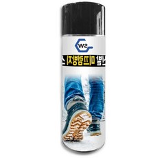 픽펭 운동화미끄럼방지 신발 미끄럼방지 스프레이