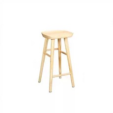 식탁 다리 상판 브래킷 철제 공방 05x60x73, I. 비는 되어 있지 않습니다 비는 로 문의해주세요