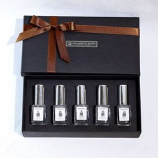 原生態NatureWorld 歐甘文能量轉化噴霧 五入組/二十入組，隨時補充水分，平衡肌膚能量，提升肌膚防禦力, 1個, 二十五入一組(加贈獨家香氛抓周),無紙袋