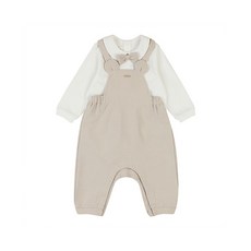 [아가방 봄]론OA정장상하(타이)(BEIGE)_01R123011