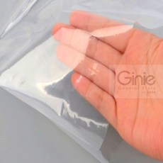 롯데 김장봉투 2매입 김치봉투 김장용비닐 김치비닐, 왕특대