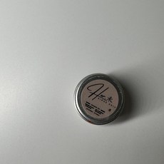 Her.禾 色膠-超好看單色系列，色彩飽和、質地細膩，輕鬆調配，持久不褪色, 6, 1個