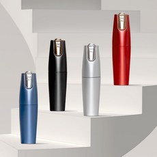 호신용스프레이 DGS-1 여성 호신용품 후추 최루액, DGS-1 레드, 색상:DGS-1 레드