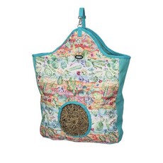 Tough 1 Hay Bag 선인장