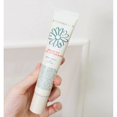 Brookesia 提亮防曬隔離霜 45ml 韓國水光隔離 提亮膚色, 1個