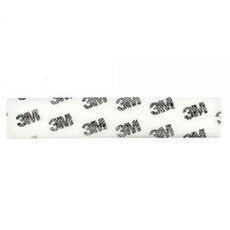 LG정품 SNC066SAQW 휘센 벽걸이 에어컨 3M 화이트필터, 1) 3M 화이트필터