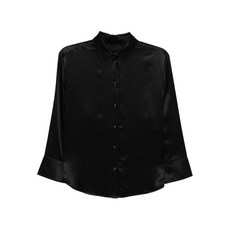 플뢰르오브잉글랜드 플레르 드 주르 파자마 상의