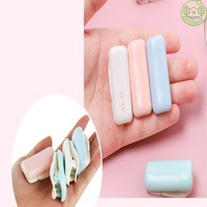 다프룸 마스킹 테이프 커터기 편리한밴드커터