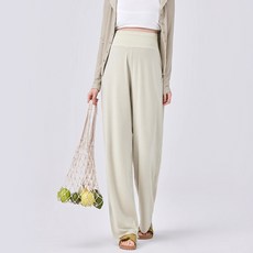 DFMEI 孕婦休閒褲外穿高腰彈力大碼孕婦褲春夏新款透氣顯瘦百搭孕婦褲女