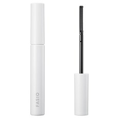 파시오 속공락 마스카라 리무버 6.5mL, 1개