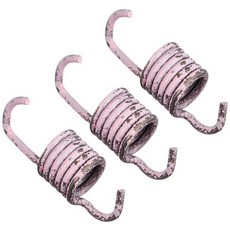 키타코 KITACO 강화 클러치 스프링 리드 110 리드 EX 307-1425130