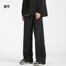 스노우보드 스키 팬츠 보드복 바지 하의