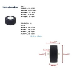 G8TA 빈티지 스테인레스 스텐 스틸 캡 만년필 0.38mm 펜촉 비즈니스 사무실 선물, 01 black, 01 CHINA