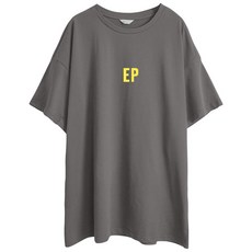 【男友風寬鬆】T恤 運動T恤 瑜伽服 健身服 休閒上衣 套頭衫 字母印花 純棉透氣 健身瑜伽日常百搭