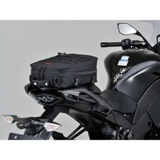 HenlyBegins DH-722 機車座墊包