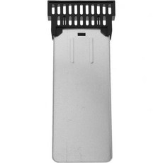 토스터 오븐 트레이 핸들을 위한 효율적인 크럼 수집기 교체 주방 위생 빵 부품 기계 찌꺼기 간소화