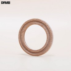 DFMEI 香薰擺件高檔2024中控臺太陽能車載香水車內汽車飾品男士專用, 1個, 香薰片5包-香味隨機/古龍/海洋/梔子/桂花:如圖