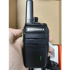 對講機 屏顯 戶外 大功率 華為充電口, 1個, 參考標題