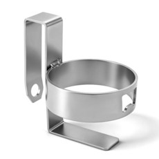 YIBEICO 업그레이드 3 in 1 컵 홀더 YE TI 쿨러 음료 병따개 타이 다운 마운트 287684, YIBEICO 업그레이드 3 in 1 컵 홀더 YE T