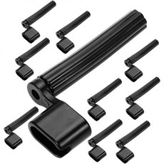 밀리스턴 10개 기타 용품 줄 감기 도구 빠르고 수월한 교체 어쿠스틱 및 일렉트릭 악기용