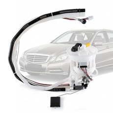 OVANOH 메르세데스 벤츠 E320 E350 E500 CLS500 2003 2004 2005 2006 2007 2008 2009 3.2L 3.5L 5.0L 가스 교체 2114