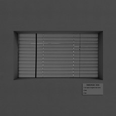 핫트랙스 SINBUROAD(신부로드) - 2020, 상품상세 설명 참조
