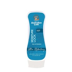 오스트레일리안 골드 태닝 보습 로션 237ml, 멀티, 237ml 1개