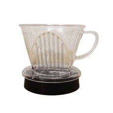 핸디커피 드리퍼 핸드드립세트 드립커피잔 드립커피컵 got+35877Op