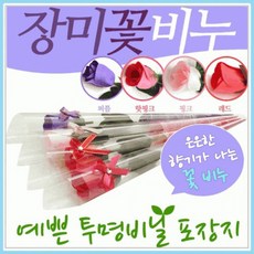 장미[장미꽃비누-원통형]장미/비누꽃/장미비누꽃/로즈데이/카네이션/개별포장[아라무역], 장미비누꽃(OPP-핫핑크), 1개, 장미비누꽃(OPP-핫핑크)