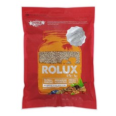 해바라기씨 1kg 로럭스 견과류 불가리아산, 1개