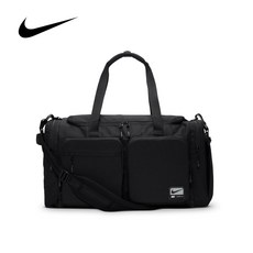 나이키 가방 FN4208-010 유틸리티 파워 더플백 2.0, 가방_EQFN4208010000, 1개