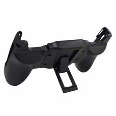 핸드폰 조이스틱 모바일 게임 컨트롤러 스마트폰용 yss+5702ud