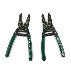 백터 10051 스트리퍼, 1개