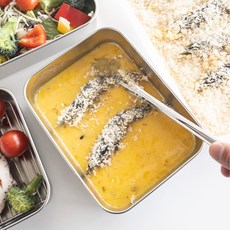 이엘쇼핑 스텐 밧드 3종 세트 중, 1개