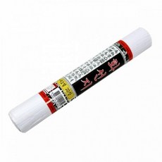 2절화선지 20매 약33.5*127cm-서예종이 붓글씨 연습용 캘리그라피 손글씨, 상세페이지 참조