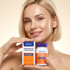 순도 90 리포좀 글루타치온 글루타티온 맥스 클루타치온 브라이트닝 핀란드산, 4박스, 30정