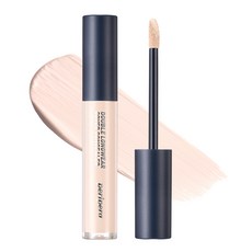 페리페라 더블 롱웨어 커버 컨실러, 0.5 페어, 1개