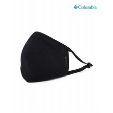 컬럼비아 COLUMBIA (공용 Little Marys Pines 마스크_C25YU0506010 382747