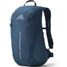 Gregory Arrio 20 登山背包, 星光藍